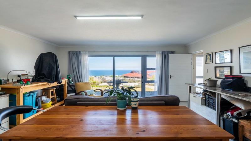 4 Bedroom Property for Sale in Tergniet Western Cape